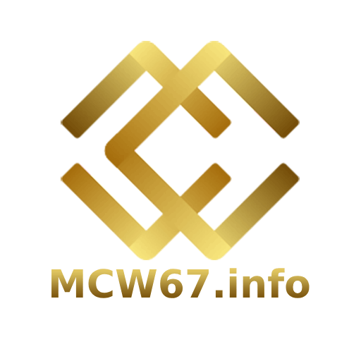 MCW67